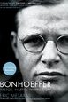 Eric Metaxas: Bonhoeffer (Hardcover, 2010, Thomas Nelson)