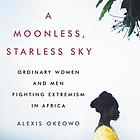 Alexis Okeowo: A moonless, starless sky (2017)