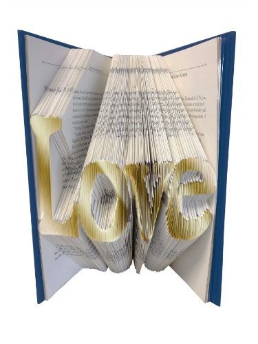 Jane Austen: ArtFolds : Love (Hardcover, 2014, SFI Readerlink Dist)
