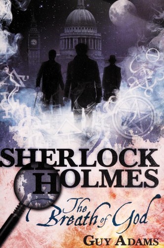 Sherlock Holmes (Paperback, 2011, Titan Books)