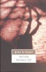 John le Carré: The Little Drummer Girl (Paperback, 2000, Sceptre)