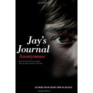 Beatrice Sparks: Jay's Journal (2010, Simon & Schuster)