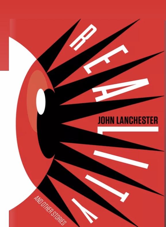 John Lanchester: Reality (2021, Norton & Company, Incorporated, W. W.)
