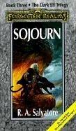 Sojourn (Paperback, 1991, Wizards of the Coast)