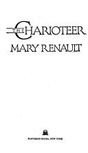 Mary Renault: The Charioteer (1983, Pantheon)