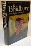 Ray Bradbury: I sing the body electric (1970, Hart-Davis)
