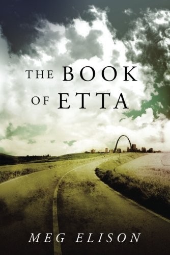 Meg Elison: The Book of Etta (The Road to Nowhere) (2017, 47North)