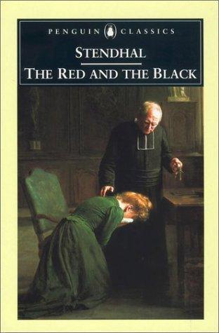 The red and the black (2002)