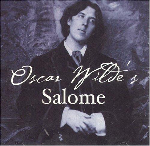 Oscar Wilde: Salome (2004, Insomniac Press)