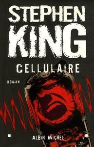 Stephen King: Cellulaire (French language, 2006)