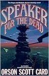 Orson Scott Card: Speaker for the Dead (1994)