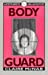 Claire McNab: Body Guard (2018, Bella Books)
