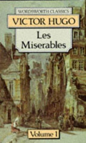 Victor Hugo: Les Miserables (1997)