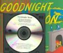 Victoria Holmes: Goodnight Moon (Live Oak Readalong) (Paperback, 2005, Live Oak Media)