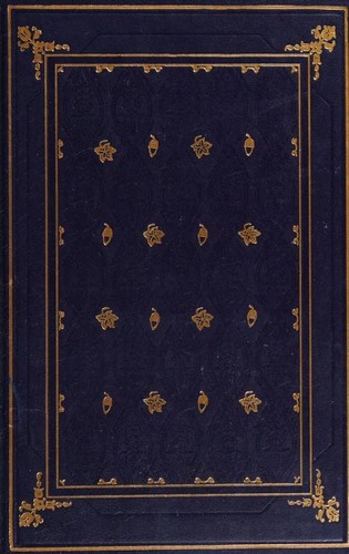 Mark Twain, Mark Twain: the Adventures of Huckleberry Finn (Hardcover, 1931, International Collectors Library)