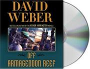 David Weber: Off Armageddon Reef (2007, Audio Renaissance)