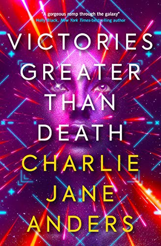 Victories Greater Than Death (Paperback)