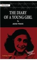 Anne Frank: The Diary of a Young Girl (Paperback, 2013, Macmillan)