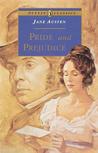 Jane Austen: Pride and Prejudice (1995)