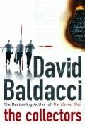 David Baldacci: The Collectors (Paperback, 2006, Macmillan)