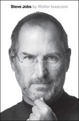 Steve Jobs (Hardcover, 2011, Simon & Schuster)