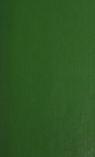 Victor Hugo: Les Misérables (Greek language, 1954, International Collectors Library, American Headquarters)