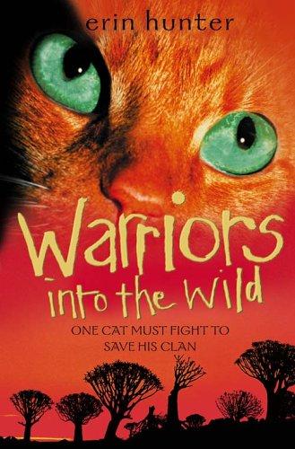 Jean Little: Into the Wild (Paperback, 2004, Collins)