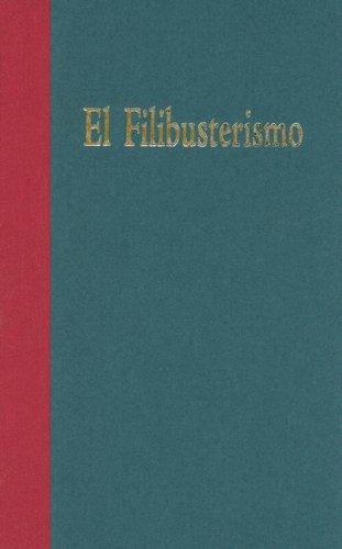 José Rizal: El Filibusterismo: Subversion (Hardcover, 2007, University of Hawaii Press)