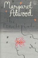 Margaret Atwood: The Penelopiad (2005, Canongate)