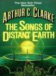 Arthur C. Clarke: The Songs of Distant Earth (1987)