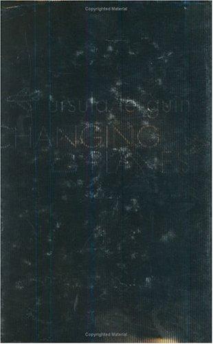 Ursula K. Le Guin: Changing Planes (Gollancz) (Hardcover, 2004, Gollancz)