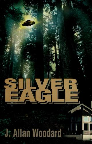 Ben Kane: The silver eagle (2009, Preface)