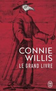 Connie Willis: Le grand livre (French language)