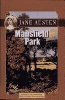 Jane Austen: Mansfield Park (2003, UBS Publishers Distributors)