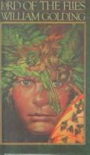 William Golding: Lord of the Flies (Hardcover, 1999, Tandem Library)