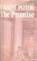 Chaim Potok: The Promise (Hardcover, 1999, Tandem Library)
