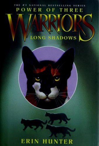 Jean Little: Long shadows (2008, HarperCollinsPublishers)