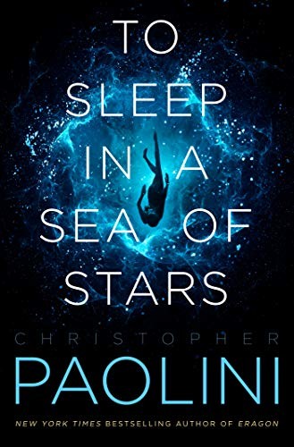 To Sleep in a Sea of Stars . (Paperback)