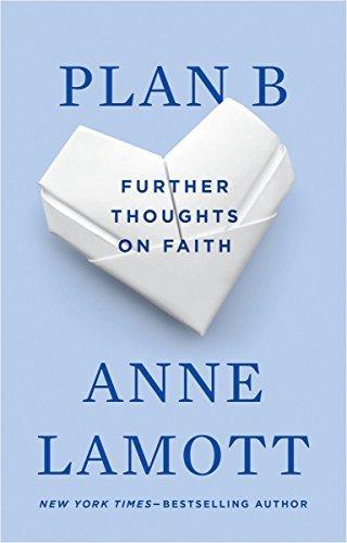 Anne Lamott: Plan B (2005)