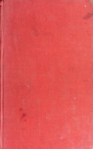 Mollie Panter-Downes: London war notes, 1939-1945. (1971, Farrar, Straus and Giroux)