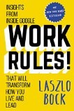 Work Rules! (2015, Twelve)
