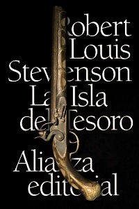 La isla del tesoro (Paperback, Spanish language)