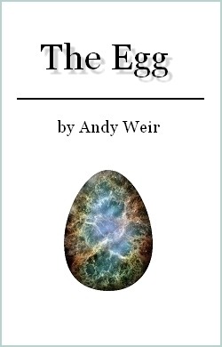 The Egg (2009, Galactanet)