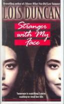 Lois Duncan: Stranger With My Face (Hardcover, 1999, Tandem Library)