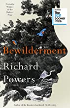 Bewilderment (Hardcover, 2021, W. W. Norton & Company)