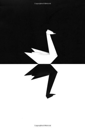 Nassim Nicholas Taleb: The Black Swan (Hardcover, 2011, Allen Lane)