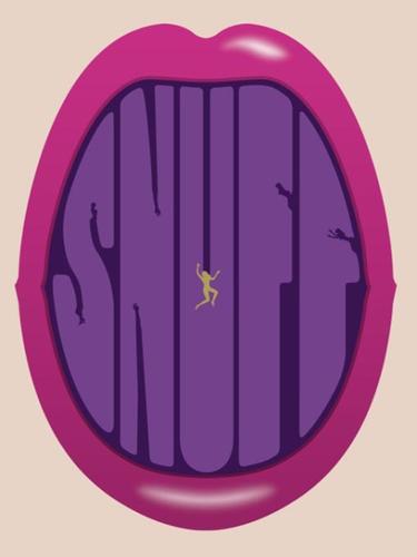 Chuck Palahniuk: Snuff (2008, Knopf Doubleday Publishing Group)