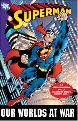 Jeph Loeb, Joe Casey, Mark Schultz, Joe Kelly, Peter David: Superman (Paperback, 2006, DC Comics)