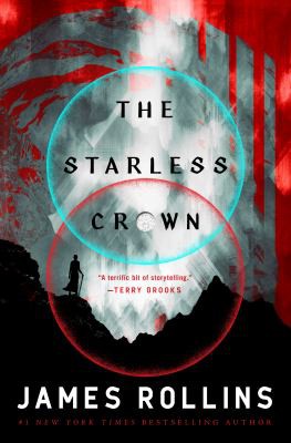 Starless Crown (2022, Doherty Associates, LLC, Tom)