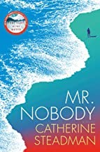 Catherine Steadman: Mr. Nobody (Hardcover, 2020, Ballantine Books)